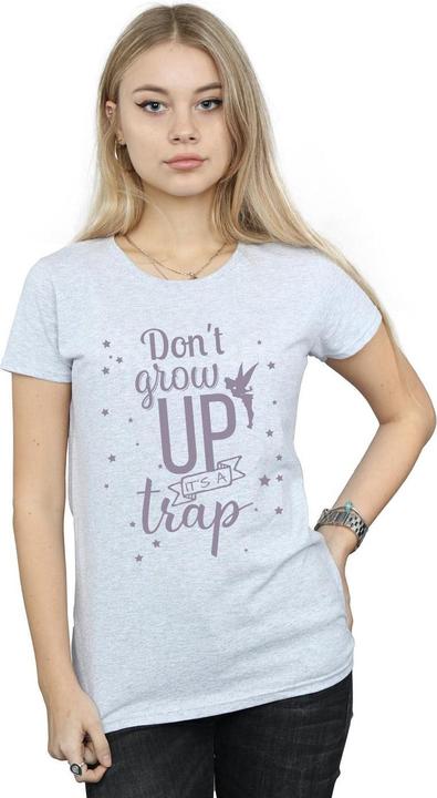 Produktbild Disney Don't Grow Up TShirt (XL)