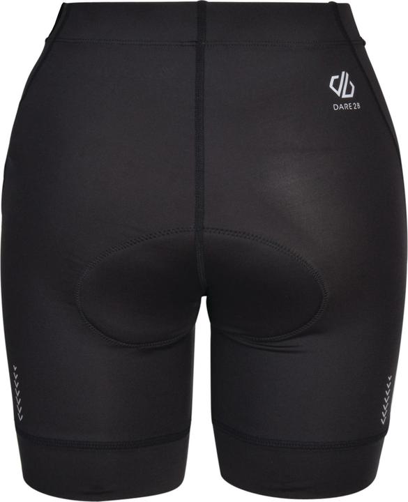 Actual product image Dare2b Habit Shorts (38 D)