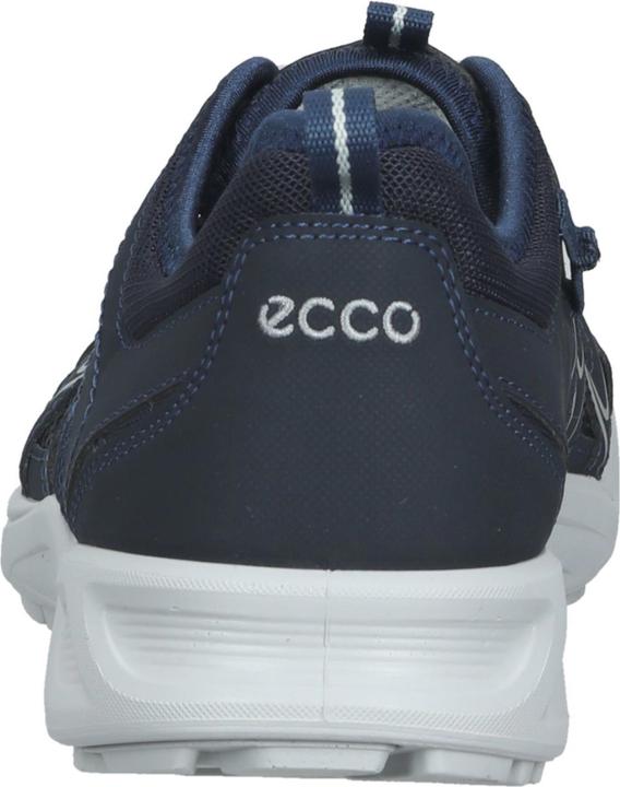 Produktbild Ecco Terracruise (41)