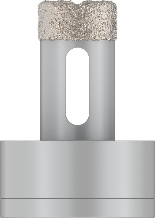 Produktbild Bosch Professional Zubehör PRO Core Cutter dry X-Lock, 20 x 35 mm (20 Millimeter)
