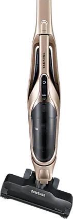 Immagine prodotto Samsung Powerstick Bagless Oro