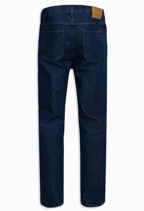 Produktbild DUKE Rockford Komfort Fit Jeans (W30)
