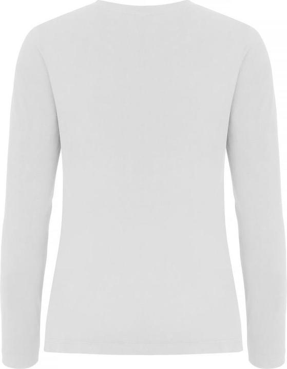 Image du produit Clique T-shirt manches longues (M)