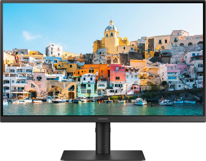 Produktbild Samsung S24A400UJU (1920 x 1080 Pixel, 24")