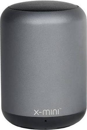 Actual product image X-mini Kai X3 (8 h, Rechargeable battery operated)