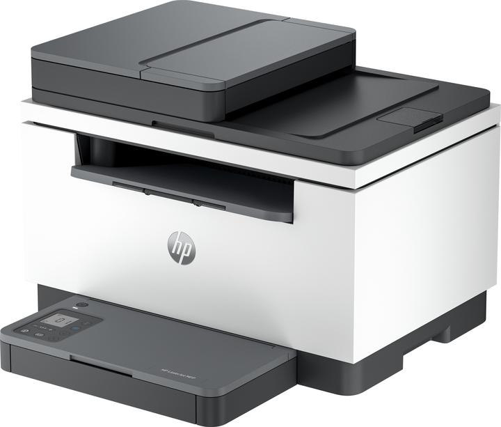 Produktbild HP LaserJet MFP M235sdw Drucker (Laser, Schwarz-Weiss)