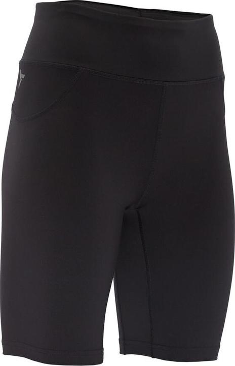 Produktbild Silvini damen tight ilvini lugana (S)