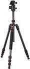 Productafbeelding Hama Ramble II Duo Carbon (Koolstof)