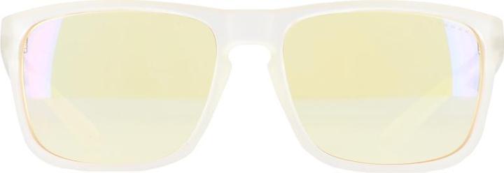 Image du produit Gunnar Lunettes de jeu Intercept Frost Amber