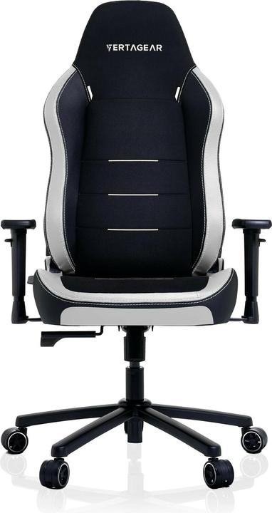 Image du produit Vertagear SL3800 (noir/blanc)