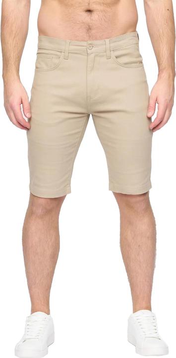 Immagine prodotto Duck and Cover Franztown Pantaloncini Uomo (32)