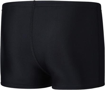 Black, Nectarine, Country Green