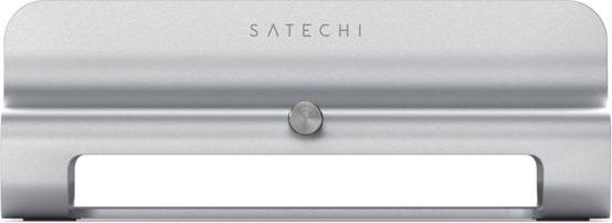 Produktbild Satechi St-Alvlss