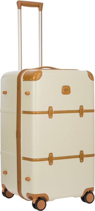 Produktbild Brics Bellagio - Trunk (123 l, L (90 - 115l))