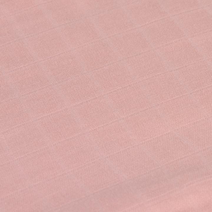 Produktbild Lässig Mullwindeln & Mulltücher Mulltuch 3er Pack Heavenly Soft Swaddle L (80 cm, 80 cm)