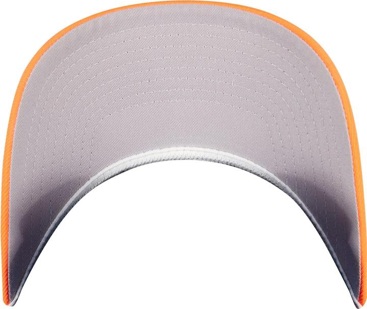 Produktbild Flexfit 360 Omnimesh Cap (XL)