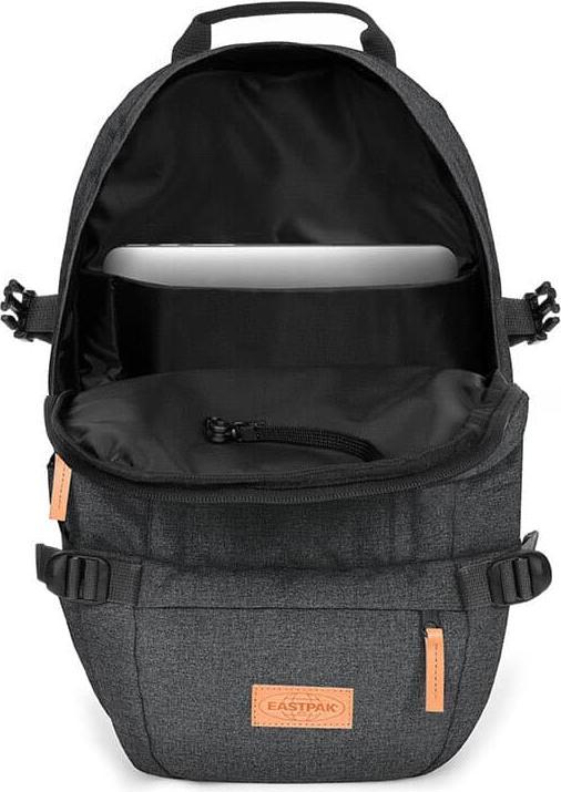 Immagine prodotto Eastpak Floid (16 l)