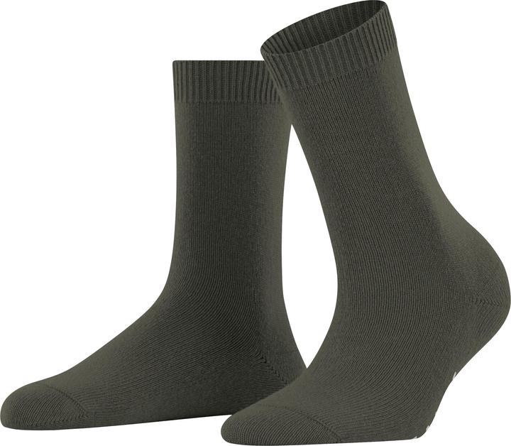7826 militari