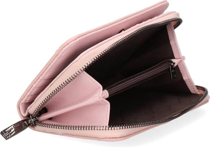Image du produit Pierre Cardin 1428-Lady77