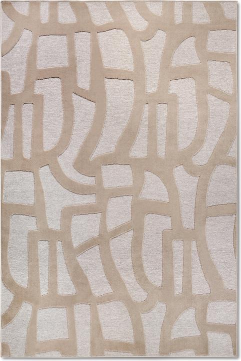 Creme