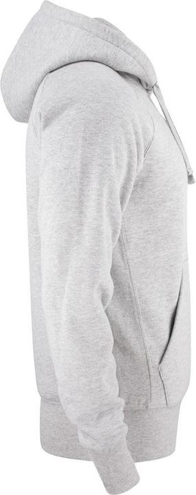 Produktbild Clique Helix Kapuzenpullover (M)
