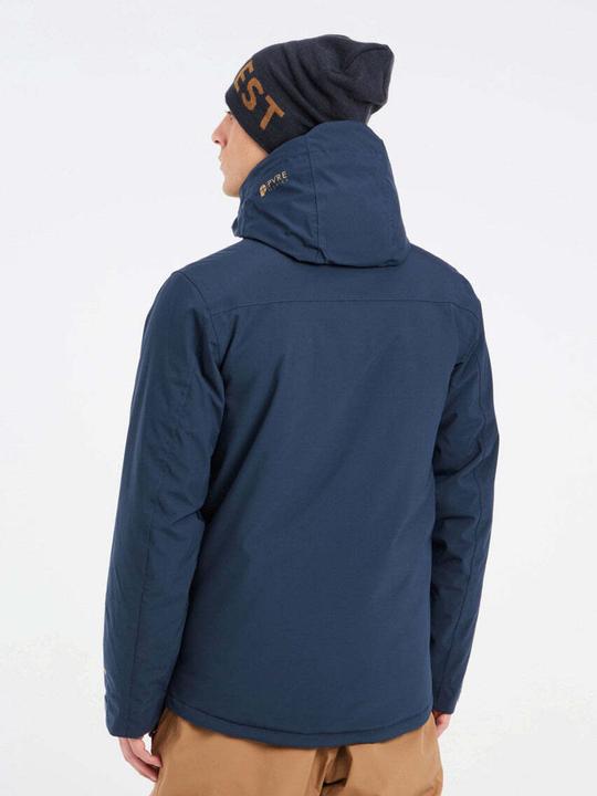 Image du produit Protest Veste Prttimo 23 (L)