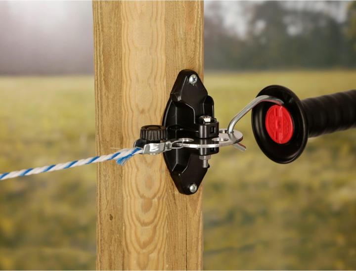Image du produit AKO Connecteur rapide pour corde + torons