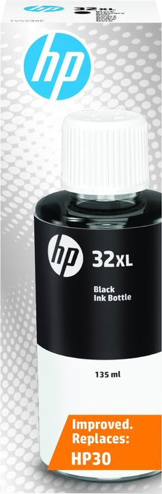 Immagine prodotto HP 32XL (FC)