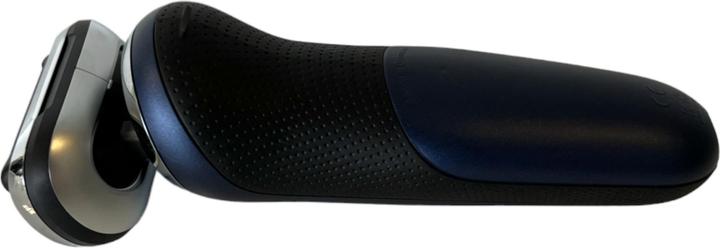 Image du produit Braun Series 7 71-B7850cc