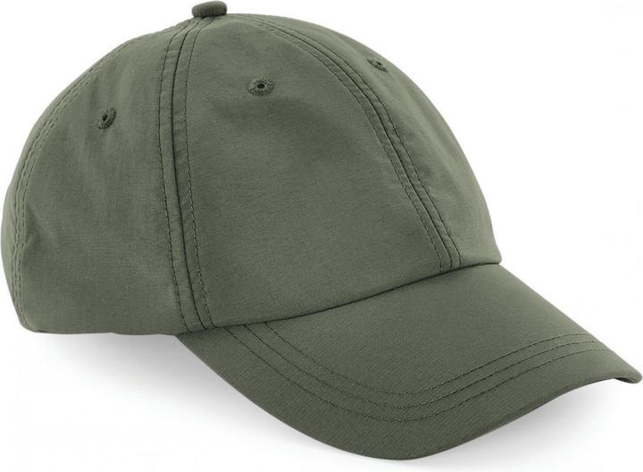 Verde Oliva