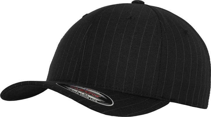 Produktbild Flexfit Pinstripe (S, M)