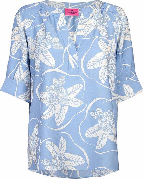 Produktbild Lieblingsstück Blusenshirt ROSULAL (44)