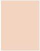 Actual product image BeneFit Cosmetics Dandelion Twinkle (Soft nude-pink, Highlighter, 3 g)