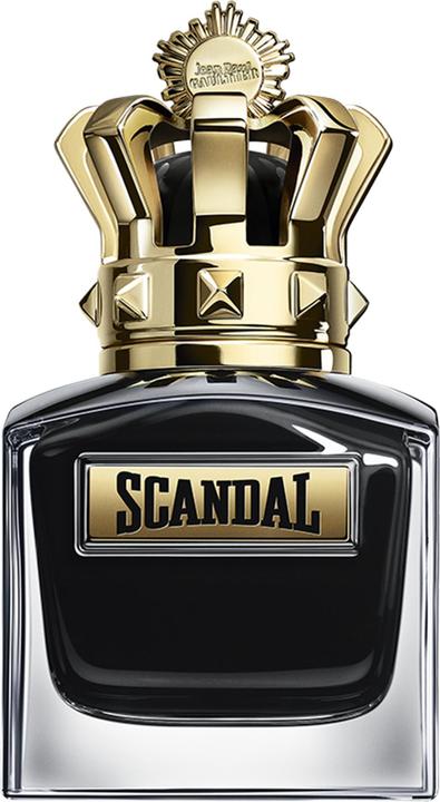 Immagine prodotto Gaultier Le Parfum 22 Eau de Parfum (Eau de parfum, 50 ml)