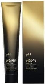 Image du produit pH Couleur Argan et Kératine (350 ml)