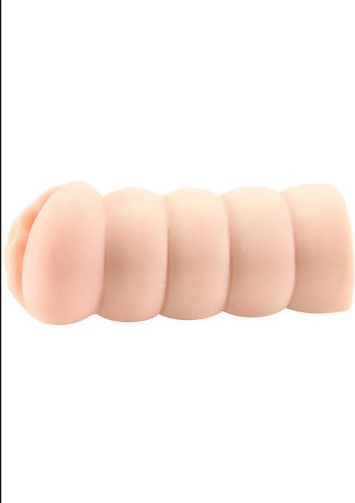 Actual product image Pornstar Strokers Jessa Rhodes - Pussy Stroker