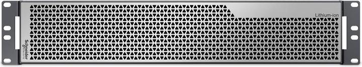 Produktbild APC Smart-Ups Ultra On-Line (Online-Doppelwandler USV)