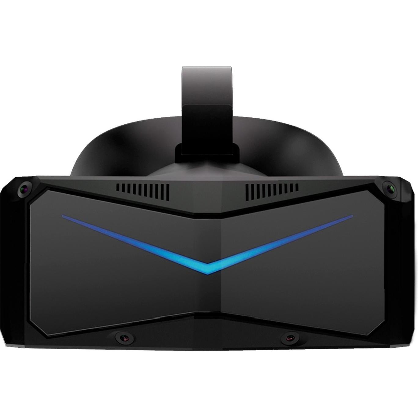 Pimax Vision Casque Vr Pimax 4k Casque Pimax 8KX Accessoires