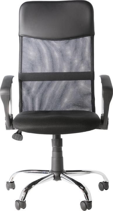 Actual product image Alphason Orlando