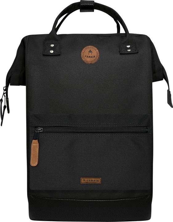 Cabaia Adventurer (30 l)