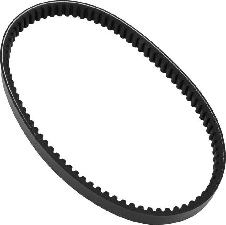 Produktbild Bando Honda 125 PCX 2012>2014 S05-028