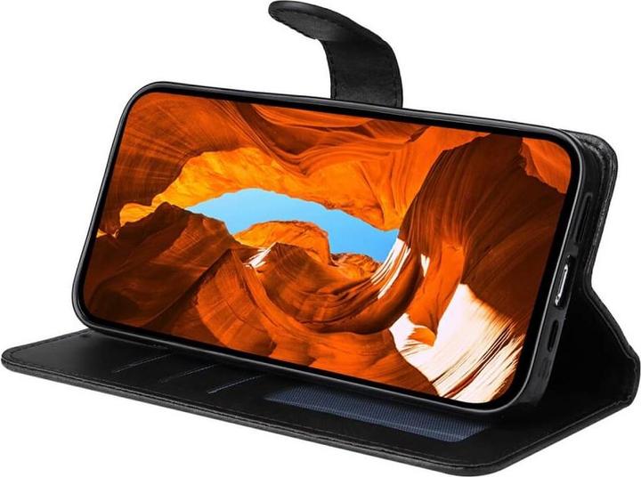 Produktbild Cover-Discount Premium Etui (Xiaomi Poco X7 Pro)