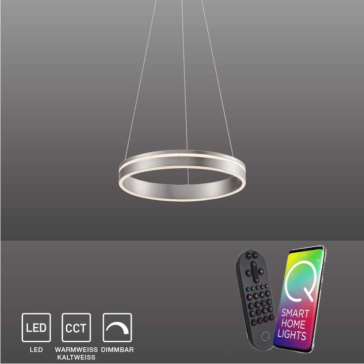 Image du produit Q-Smart Q- Vito (4000 lm)