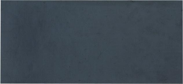 Immagine prodotto hobbytime Disco magnetico, 100x200x1mm