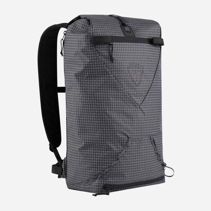 Produktbild Rossignol Escaper Unlimited (18 l)