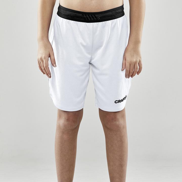 Produktbild Craft Progress Basket Shorts JR (146)