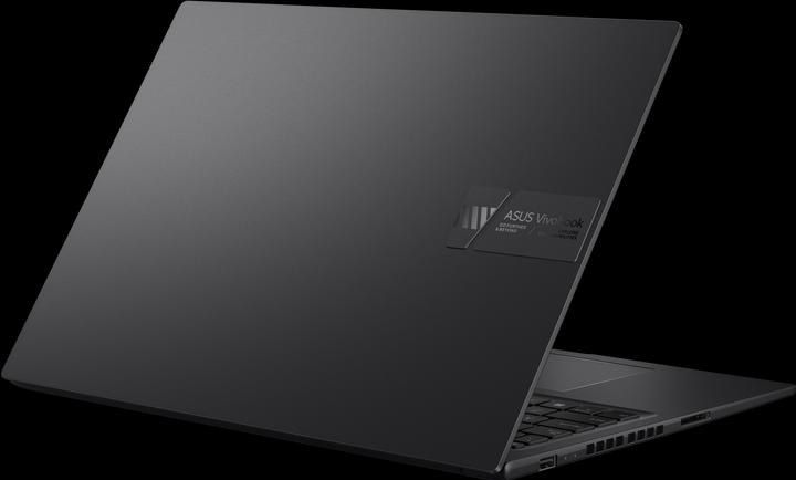 Produktbild ASUS Vivobook 16X (16", Intel Core i7-12650H, 16 GB, 1000 GB, CH)