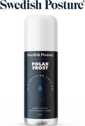 Produktbild Polar Frost Kälte Roll-on (75ml) (1 x, 75 ml, 102 g)