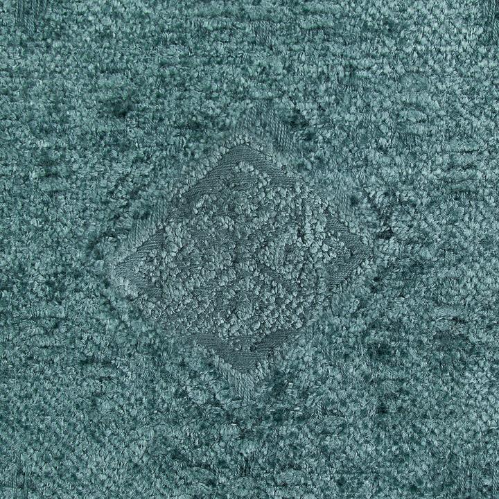 Produktbild Beliani Verpis (50 x 50 cm)