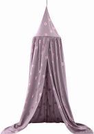 Actual product image Howa Rainbow